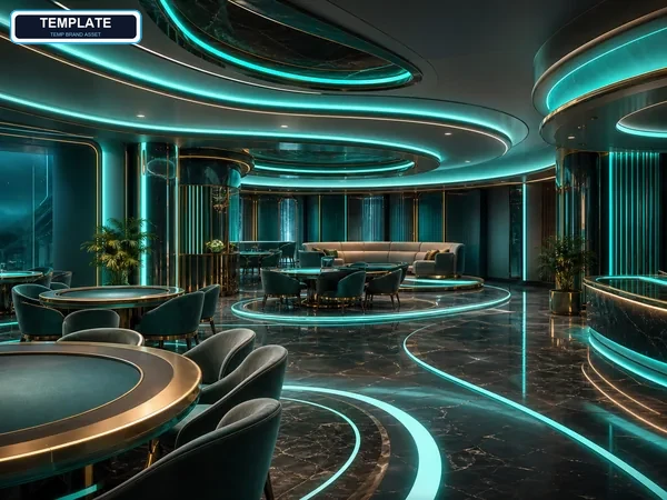 Dreams of Macao image 3