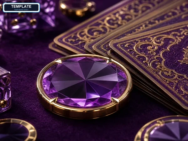 Money Wheel image 2