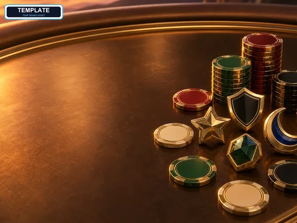 Money Wheel image 3